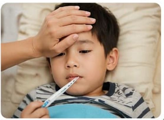 Child Health