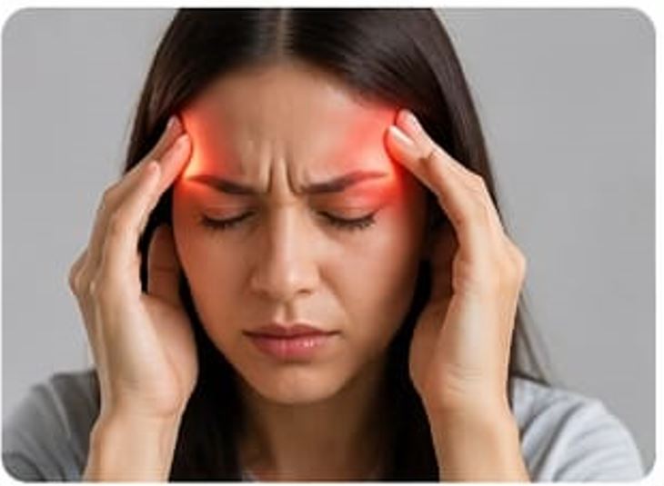 Migraine